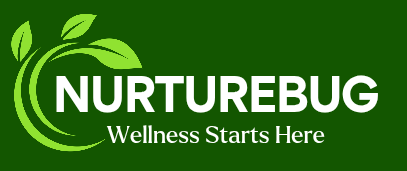 Nurturebug